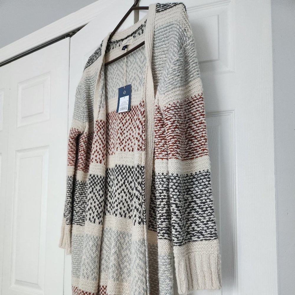 Universal Thread Duster